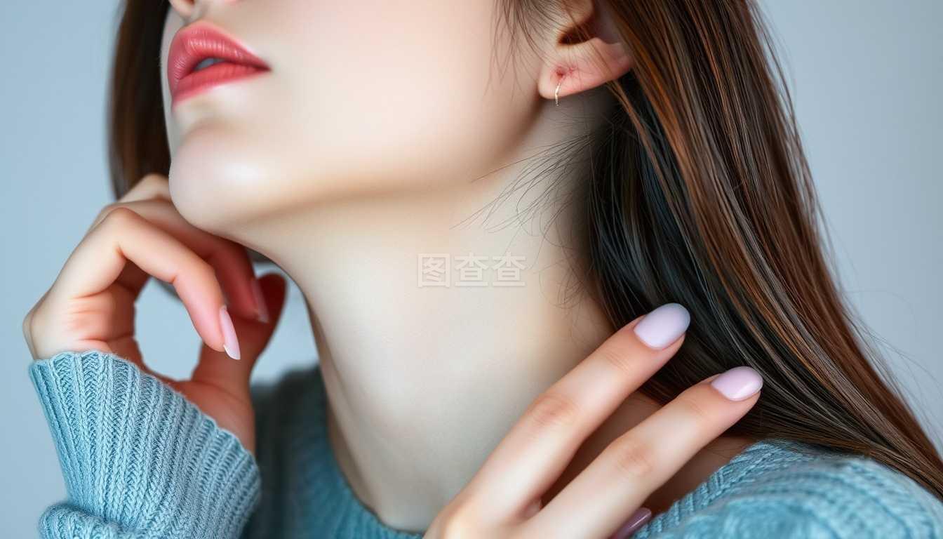 子弹与玫瑰