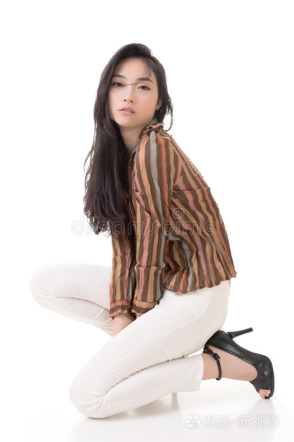 情欲摄影师