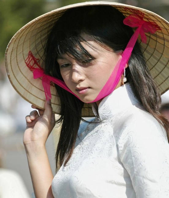 霓虹迷宫